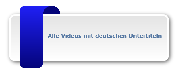 Alle Videos mit deutschen Untertiteln